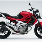 Thumbnail image for http://media.bikes.cz/Photo/img_48128O27648O12035O33O850698OBO04507O0854O3.jpg?text=Suzuki SFV 650 Gladius