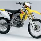 Thumbnail image for http://media.bikes.cz/Photo/img_48128O27648O12586O33O889610OBO04507O0854O3.jpg?text=Suzuki RMX 450 Z