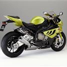 Thumbnail image for http://media.bikes.cz/Photo/img_48128O27648O13543O33O957194OBO04507O0854O3.jpg?text=BMW S 1000 RR