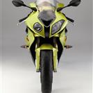 Thumbnail image for http://media.bikes.cz/Photo/img_48128O27648O13572O33O959242OBO04507O0854O3.jpg?text=BMW S 1000 RR