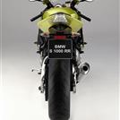 Thumbnail image for http://media.bikes.cz/Photo/img_48128O27648O13601O33O961290OBO04507O0854O3.jpg?text=BMW S 1000 RR