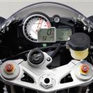 Thumbnail image for http://media.bikes.cz/Photo/img_48128O27648O13630O33O963338OBO04507O0854O3.jpg?text=BMW S 1000 RR