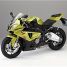 Thumbnail image for http://media.bikes.cz/Photo/img_48128O27648O13659O33O965386OBO04507O0854O3.jpg?text=BMW S 1000 RR