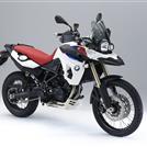 Thumbnail image for http://media.bikes.cz/Photo/img_48128O27648O14384O33O1016586OBO04507O0854O3.jpg?text=BMW F 800 GS