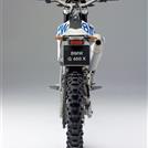 Thumbnail image for http://media.bikes.cz/Photo/img_48128O27648O14500O33O1024778OBO04507O0854O3.jpg?text=BMW G 450 X