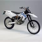 Thumbnail image for http://media.bikes.cz/Photo/img_48128O27648O14529O33O1026826OBO04507O0854O3.jpg?text=BMW G 450 X