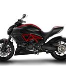 Thumbnail image for http://media.bikes.cz/Photo/img_48128O27648O14848O33O1049354OBO04507O0854O3.jpg?text=Ducati Diavel
