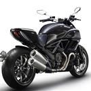 Thumbnail image for http://media.bikes.cz/Photo/img_48128O27648O14877O33O1051402OBO04507O0854O3.jpg?text=Ducati Diavel