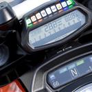 Thumbnail image for http://media.bikes.cz/Photo/img_48128O27648O14906O33O1053450OBO04507O0854O3.jpg?text=Ducati Diavel