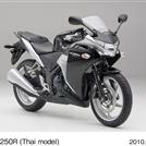 Thumbnail image for http://media.bikes.cz/Photo/img_48128O27648O14964O33O1057546OBO04507O0854O3.jpg?text=Honda CBR 250 R