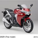 Thumbnail image for http://media.bikes.cz/Photo/img_48128O27648O14993O33O1059594OBO04507O0854O3.jpg?text=Honda CBR 250 R