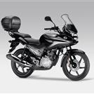 Thumbnail image for http://media.bikes.cz/Photo/img_48128O27648O15602O33O1102602OBO04507O0854O3.jpg?text=Honda CBF 125