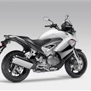 Thumbnail image for http://media.bikes.cz/Photo/img_48128O27648O16095O33O1137418OBO04507O0854O3.jpg?text=Honda Crossrunner