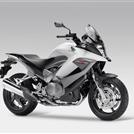 Thumbnail image for http://media.bikes.cz/Photo/img_48128O27648O16124O33O1139466OBO04507O0854O3.jpg?text=Honda Crossrunner