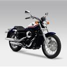 Thumbnail image for http://media.bikes.cz/Photo/img_48128O27648O16443O33O1161994OBO04507O0854O3.jpg?text=Honda VT 750 S