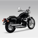 Thumbnail image for http://media.bikes.cz/Photo/img_48128O27648O16472O33O1164042OBO04507O0854O3.jpg?text=Honda VT 750 S