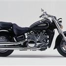 Thumbnail image for http://media.bikes.cz/Photo/img_48128O27648O24128O33O1704714OBO04507O0854O3.jpg?text=Yamaha XVZ 1300 A