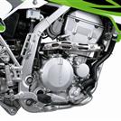 Thumbnail image for http://media.bikes.cz/Photo/img_48128O27648O25085O33O1772298OBO04507O0854O3.jpg?text=Kawasaki KLX 250