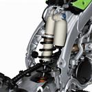 Thumbnail image for http://media.bikes.cz/Photo/img_48128O27648O25143O33O1776394OBO04507O0854O3.jpg?text=Kawasaki KX 450 F