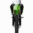 Thumbnail image for http://media.bikes.cz/Photo/img_48128O27648O25172O33O1778442OBO04507O0854O3.jpg?text=Kawasaki KX 450 F