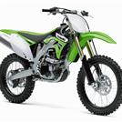 Thumbnail image for http://media.bikes.cz/Photo/img_48128O27648O25201O33O1780490OBO04507O0854O3.jpg?text=Kawasaki KX 450 F