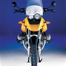 Thumbnail image for http://media.bikes.cz/Photo/img_48128O27648O25897O33O1829642OBO04507O0854O3.jpg?text=BMW R 1150 GS