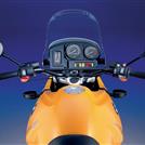 Thumbnail image for http://media.bikes.cz/Photo/img_48128O27648O25926O33O1831690OBO04507O0854O3.jpg?text=BMW R 1150 GS