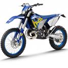 Thumbnail image for http://media.bikes.cz/Photo/img_48128O27648O26303O33O1858314OBO04507O0854O3.jpg?text=Husaberg TE 300