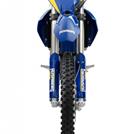 Thumbnail image for http://media.bikes.cz/Photo/img_48128O27648O26390O33O1864458OBO04507O0854O3.jpg?text=Husaberg FX 450 Cross Country