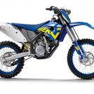 Thumbnail image for http://media.bikes.cz/Photo/img_48128O27648O26419O33O1866506OBO04507O0854O3.jpg?text=Husaberg FX 450 Cross Country