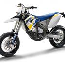 Thumbnail image for http://media.bikes.cz/Photo/img_48128O27648O26477O33O1870602OBO04507O0854O3.jpg?text=Husaberg FS570