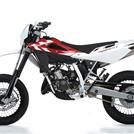 Thumbnail image for http://media.bikes.cz/Photo/img_48128O27648O26651O33O1882890OBO04507O0854O3.jpg?text=Husqvarna SMS 125