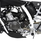 Thumbnail image for http://media.bikes.cz/Photo/img_48128O27648O26680O33O1884938OBO04507O0854O3.jpg?text=Husqvarna SMS 125
