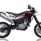 Thumbnail image for http://media.bikes.cz/Photo/img_48128O27648O27637O33O1952522OBO04507O0854O3.jpg?text=Husqvarna SM 630