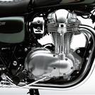Thumbnail image for http://media.bikes.cz/Photo/img_48128O27648O28449O33O2009866OBO04507O0854O3.jpg?text=Kawasaki W 800