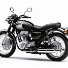 Thumbnail image for http://media.bikes.cz/Photo/img_48128O27648O28478O33O2011914OBO04507O0854O3.jpg?text=Kawasaki W 800