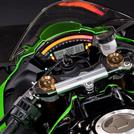 Thumbnail image for http://media.bikes.cz/Photo/img_48128O27648O28565O33O2018058OBO04507O0854O3.jpg?text=Kawasaki Ninja ZX-10R