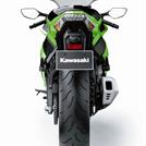 Thumbnail image for http://media.bikes.cz/Photo/img_48128O27648O28594O33O2020106OBO04507O0854O3.jpg?text=Kawasaki Ninja ZX-10R