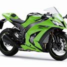 Thumbnail image for http://media.bikes.cz/Photo/img_48128O27648O28623O33O2022154OBO04507O0854O3.jpg?text=Kawasaki Ninja ZX-10R