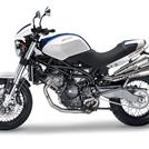 Thumbnail image for http://media.bikes.cz/Photo/img_48128O27648O29899O33O2112266OBO04507O0854O3.jpg?text=Moto Morini Sport 1200