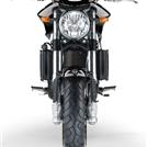 Thumbnail image for http://media.bikes.cz/Photo/img_48128O27648O29928O33O2114314OBO04507O0854O3.jpg?text=Moto Morini Sport 1200