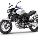 Thumbnail image for http://media.bikes.cz/Photo/img_48128O27648O29957O33O2116362OBO04507O0854O3.jpg?text=Moto Morini Sport 1200
