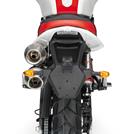Thumbnail image for http://media.bikes.cz/Photo/img_48128O27648O30015O33O2120458OBO04507O0854O3.jpg?text=Moto Morini Scrambler 1200