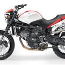 Thumbnail image for http://media.bikes.cz/Photo/img_48128O27648O30044O33O2122506OBO04507O0854O3.jpg?text=Moto Morini Scrambler 1200