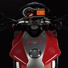 Thumbnail image for http://media.bikes.cz/Photo/img_48128O27648O30624O33O2163466OBO04507O0854O3.jpg?text=Mv Agusta Brutale 1090 RR