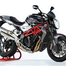 Thumbnail image for http://media.bikes.cz/Photo/img_48128O27648O30653O33O2165514OBO04507O0854O3.jpg?text=Mv Agusta Brutale 1090 RR