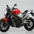 Thumbnail image for http://media.bikes.cz/Photo/img_48128O27648O30682O33O2167562OBO04507O0854O3.jpg?text=Mv Agusta Brutale 1090 RR