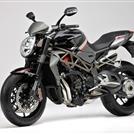 Thumbnail image for http://media.bikes.cz/Photo/img_48128O27648O30711O33O2169610OBO04507O0854O3.jpg?text=Mv Agusta Brutale 1090 RR