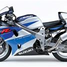 Thumbnail image for http://media.bikes.cz/Photo/img_48128O27648O31320O33O2212618OBO04507O0854O3.jpg?text=Suzuki TL 1000R
