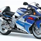 Thumbnail image for http://media.bikes.cz/Photo/img_48128O27648O31349O33O2214666OBO04507O0854O3.jpg?text=Suzuki TL 1000R